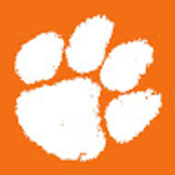 Meet your Posher, Kyle - Picture 1 of 1